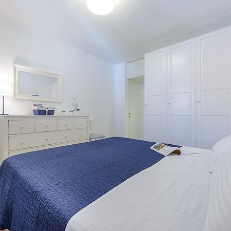 Blumarine Luxury Apartment Dubrovnik Exterior photo